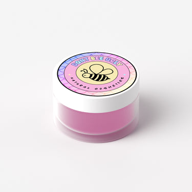 Moisturizing Lip Conditioners